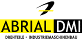 ABRIAL-DMI