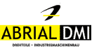 ABRIAL-DMI