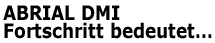 Abrial-DMI