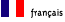 français
