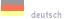 Deutsch