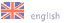 english