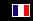 French