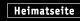 Heimatseite