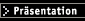 Präsentation