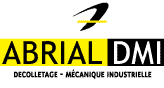 ABRIAL-DMI