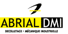 ABRIAL-DMI