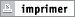 imprimer