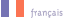 français