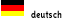 Deutsch