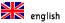 english