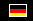 Deutch