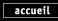 Accueil