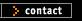 contactez nous