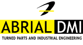 ABRIAL-DMI