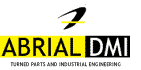 ABRIAL-DMI