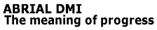Abrial-DMI company
