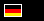 Deutsch